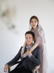 -女王风尚STUDIO·轻奢化定制