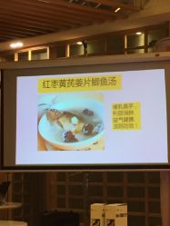 -生命加•Q考拉月子会所(玫瑰园店)