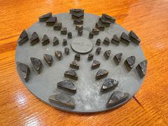 -蚂蚁家辣炒章鱼(海云台店)