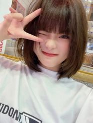 -悦SALON