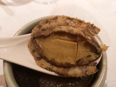 -欣叶食艺轩
