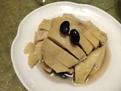 -小南国(金沙江路店)