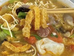 -易记皮肚面(明瓦廊店)