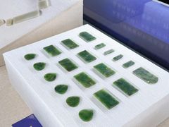 -珠海市博物馆