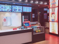 -万达影城(江桥万达广场IMAX店)