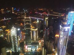 -WFC会仙楼观景台