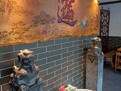 -董家湾重庆老火锅(嘉华店)