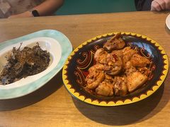 -阿斯牛牛·凉山菜(新会展店)