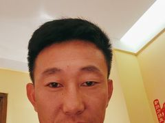 -西贝(六里桥旗舰店)