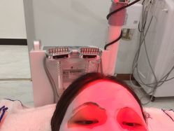 -SOR索尔祛痘·面部肌肤管理