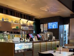 -gaga(金地威新中心店)