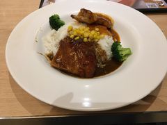 -大家乐(东莞虎门店)