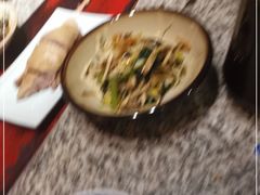 -南京大牌档(香港广场店)