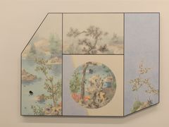 -上海宝龙美术馆