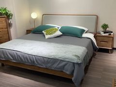 -红星美凯龙(上海沪南店)
