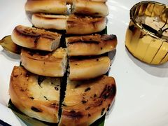 -虎婆冷饮店·海南特色炒冰(三亚湾店)