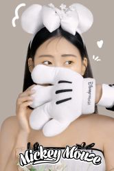 -金夫人婚纱摄影