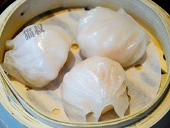 -五缘湾凯悦酒店·悦饗中餐厅