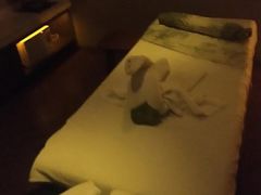 -金色春天.美颜康体纯正SPA(黄泥磅店)