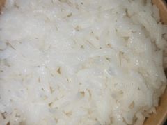 -晨曦炖汤·不放油(东单菜市场美食城店)