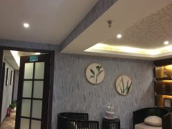 -PE SALON
