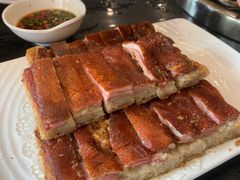 -老来福·非遗酸汤兔(凯旋路店)