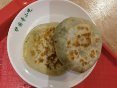 -护国寺小吃店(红莲南路店)