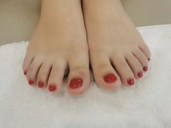 -NMS娜美莎美甲美睫皮肤管理中心