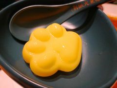 -千稻剁椒大鱼头(CityOn熙地港店)