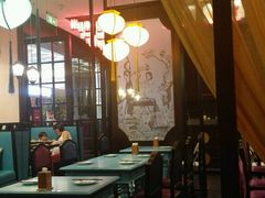 android_upload_pic-妈妈的味道(工人体育场东路店)