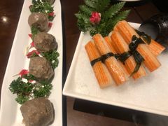 -捞神煲汤火锅(湖滨商业街店)