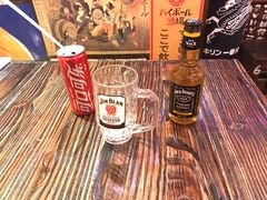 -平成屋·午肴夜酒(四川北路店)