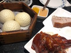 -正斗·港式粤菜(SKLP店)