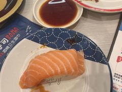 -滨寿司(高新伊藤店)