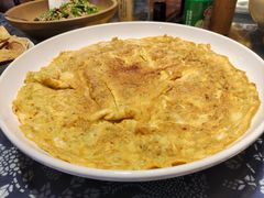 -岳城根据地(洣江大道店)