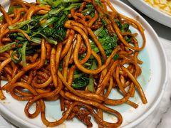 -蘭心·臻品(瑞虹太阳宫店)