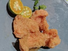 -華府Deluxe(兴业太古汇店)