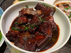 -江太极江浙菜(马桥万达广场店)