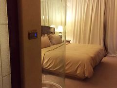 -白金汉爵大酒店(相城店)