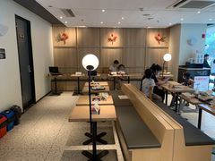 -肯德基(房山店)