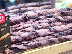 -嘉华饼屋JOY BAKERY(南屏街店)