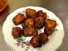 -友谊食店·北城天街