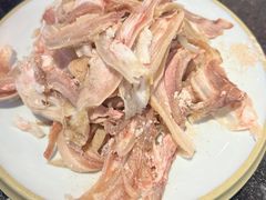 -老北京胡同味道二荤铺(酒仙桥店)