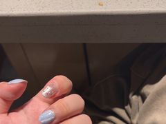 -海底捞火锅(龙湖北京大兴天街店)