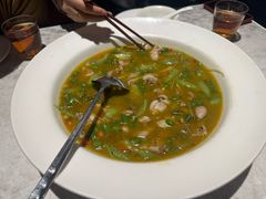-天辣(金桥啦啦宝都店)