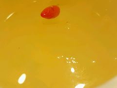 -春熙小馆(乘风庄店)