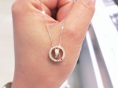 -文峰大世界(南大街店)