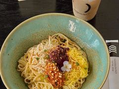 -里面·Noodlology(机电院店)