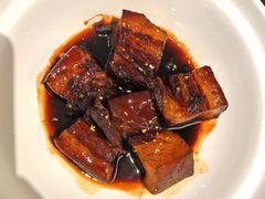 -金陵家宴·金陵春·南京菜(夫子庙店)