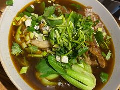 -食之六七·面(朝阳大悦城店)